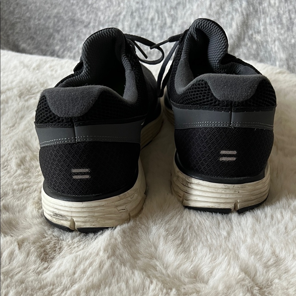 Nike Men's Sneakers Lunarswift - Picture 7 of 10